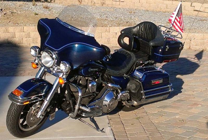 Harley 1.jpg
