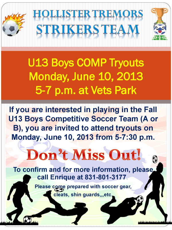 U13 Striker Tryouts_Page_1.png