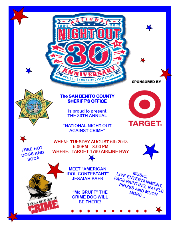 National NIght Out.png