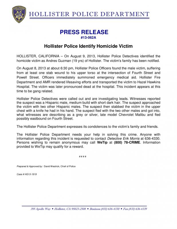 13-062a homicide.jpg