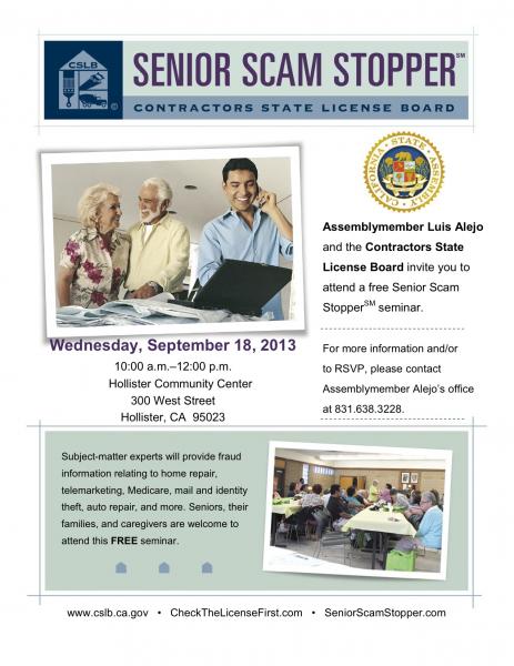 Senior Scam Stopper flyer.jpg
