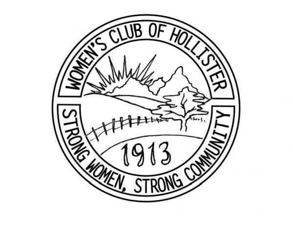 Women's Club of Hollister Logo.jpg