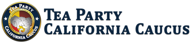 Tea Party California.png
