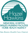HHMH Logo.png