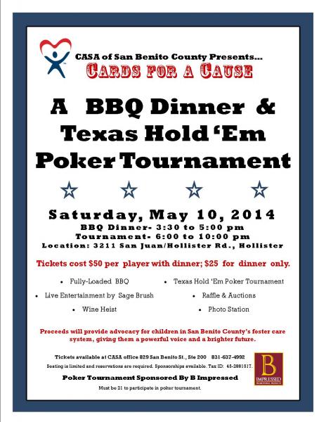 2014 Event Flyer.jpg