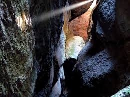 pinnacles cave.jpg