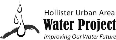 Actualizaciones de la planta de tratamiento de Lessalt según lo ...