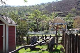 historical park.jpg