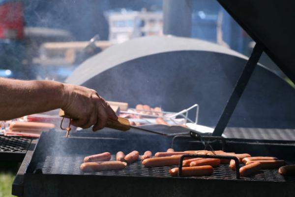 bbq.jpg