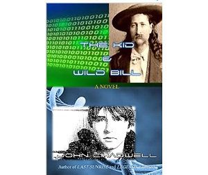 the kid and wild bill.jpg