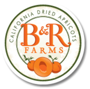 B&R Farms logo.png