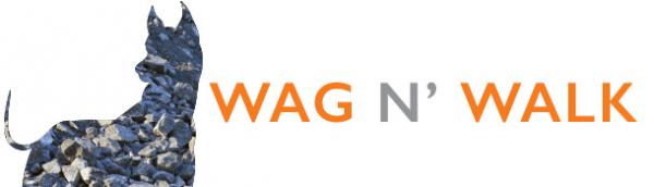 GR_STD_wagwalk_banner.jpg