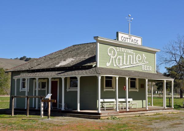 The Cottage.jpg