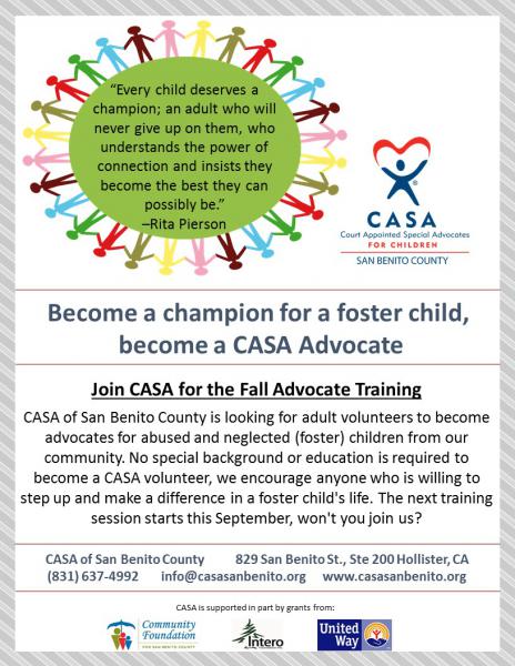 2015 Fall Recruitment Flyer.jpg
