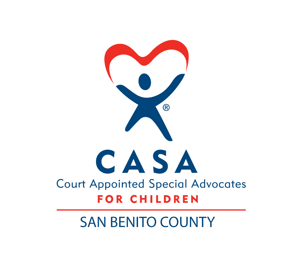 SBC_casa_v_redblue_R_alt-01.png