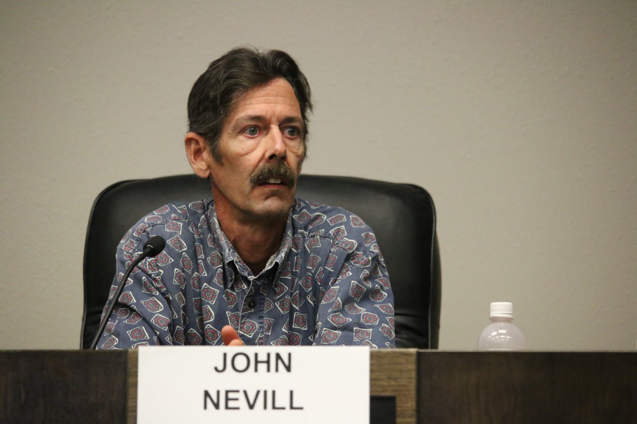 John Nevill.JPG