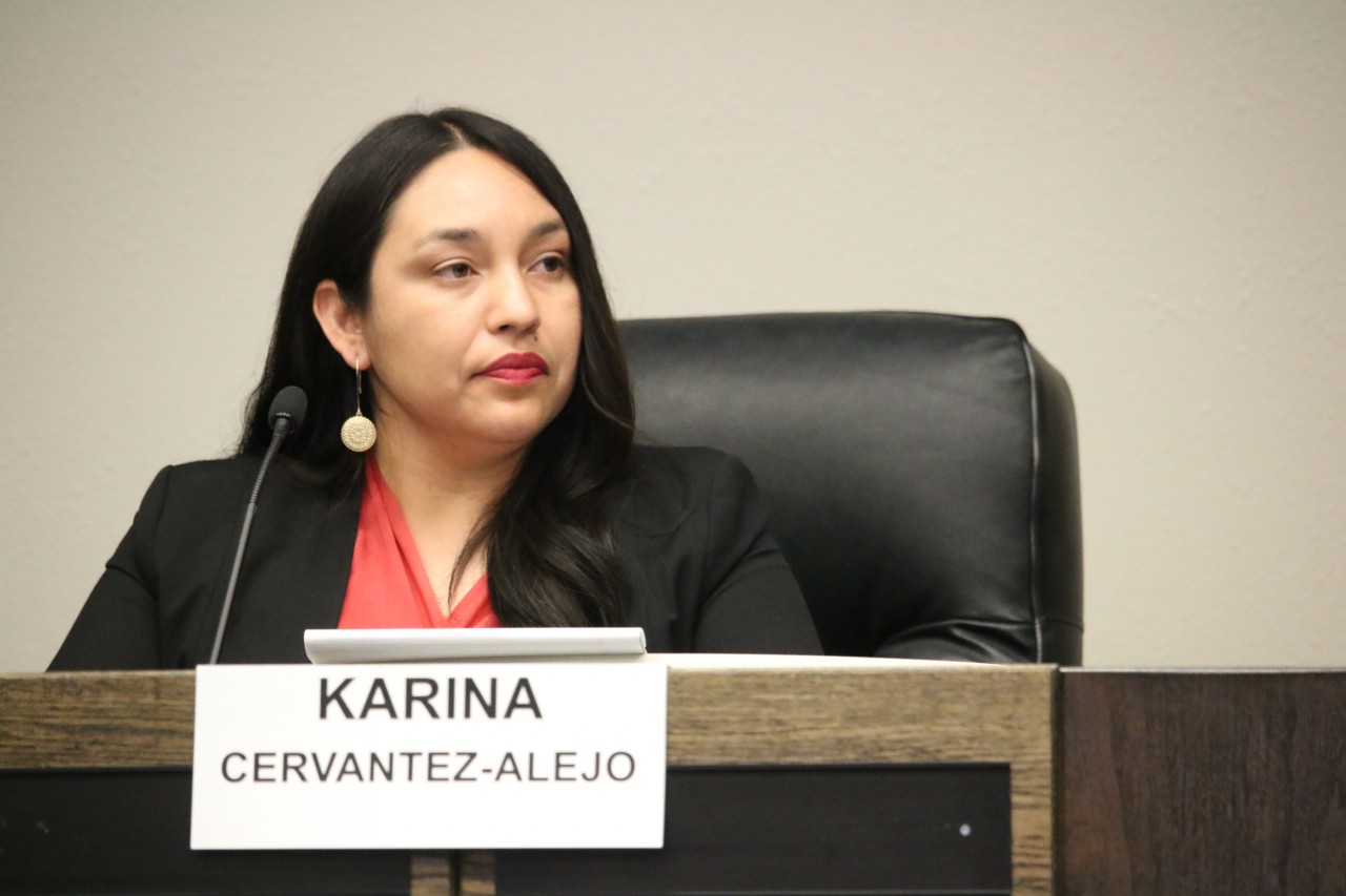 Karina Cervantex-Alejo.JPG