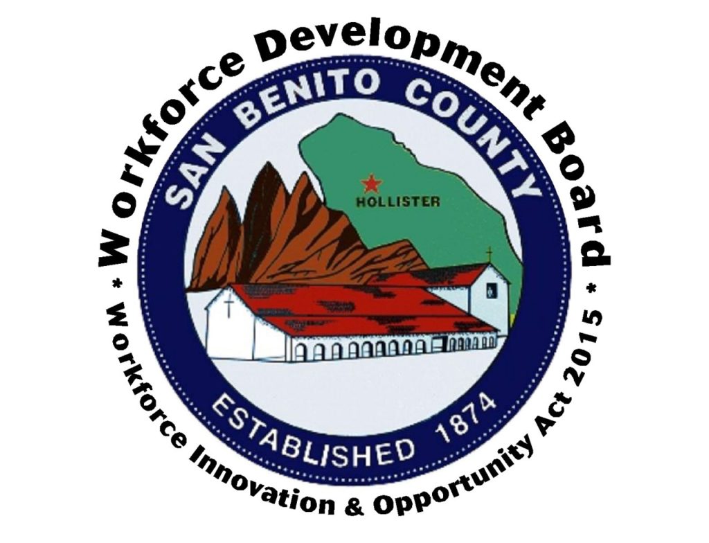 San Benito WDB WIO 052015.jpeg
