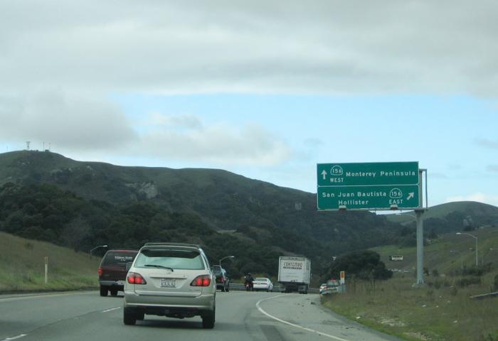 highway 156 road sign.jpg