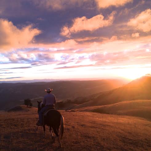 ranch sunrise.jpg