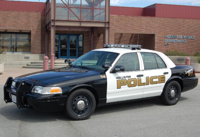 hollister-police-car_1.jpg