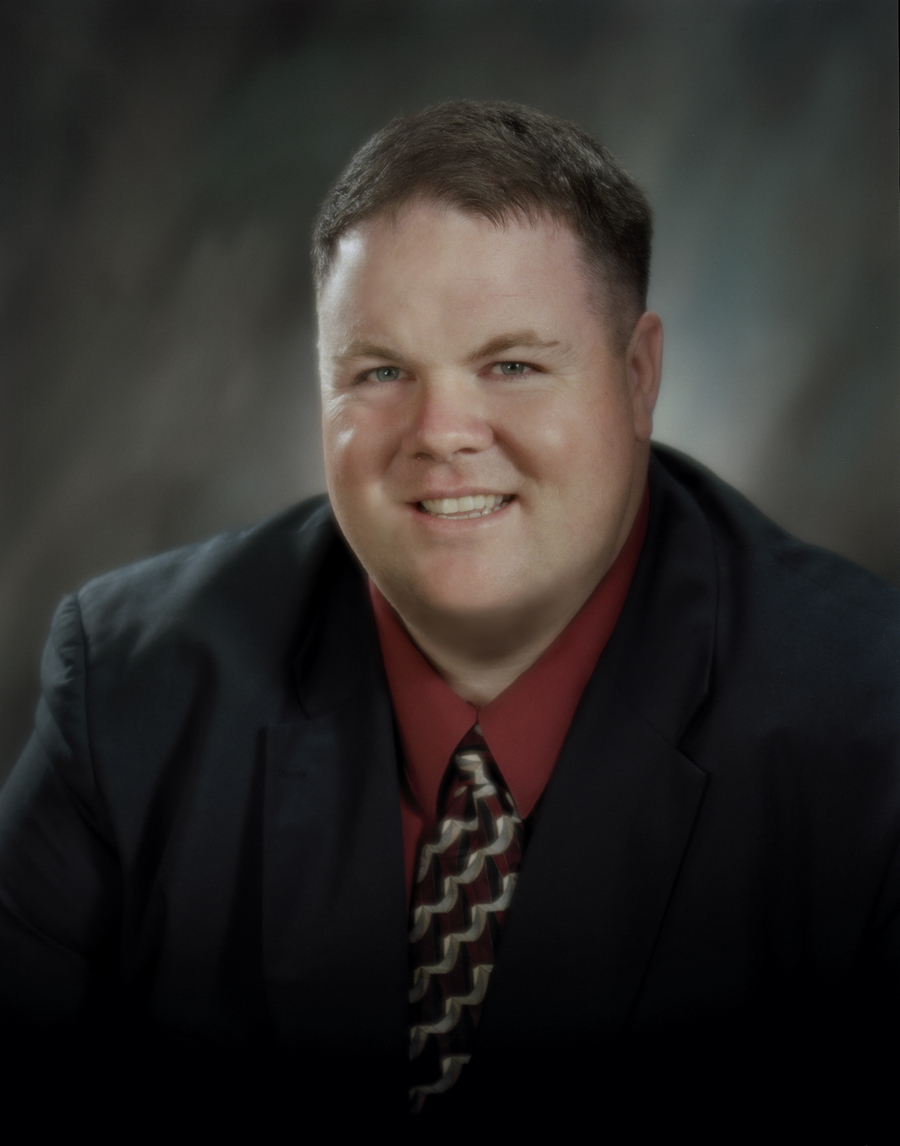 San Benito County Chamber of Commerce adds new board members BenitoLink