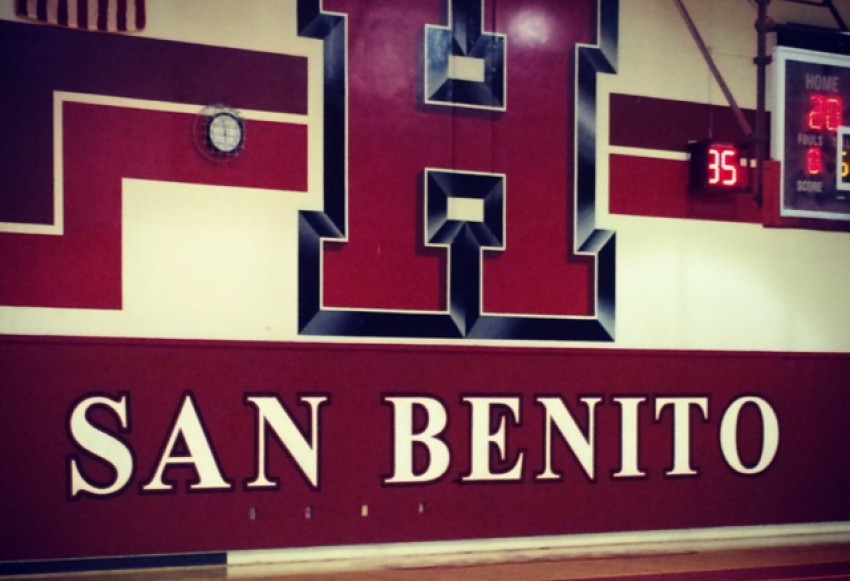 Baler Hall of Fame nominations being accepted BenitoLink
