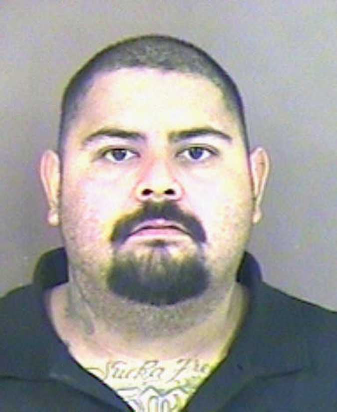 Arrest In Murder Cold Case Benitolink Arrest In Murder Cold Case Benitolink