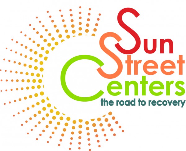 SSC Color Logo.jpg