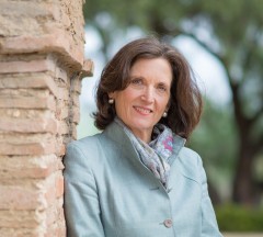 Picture of Leslie David