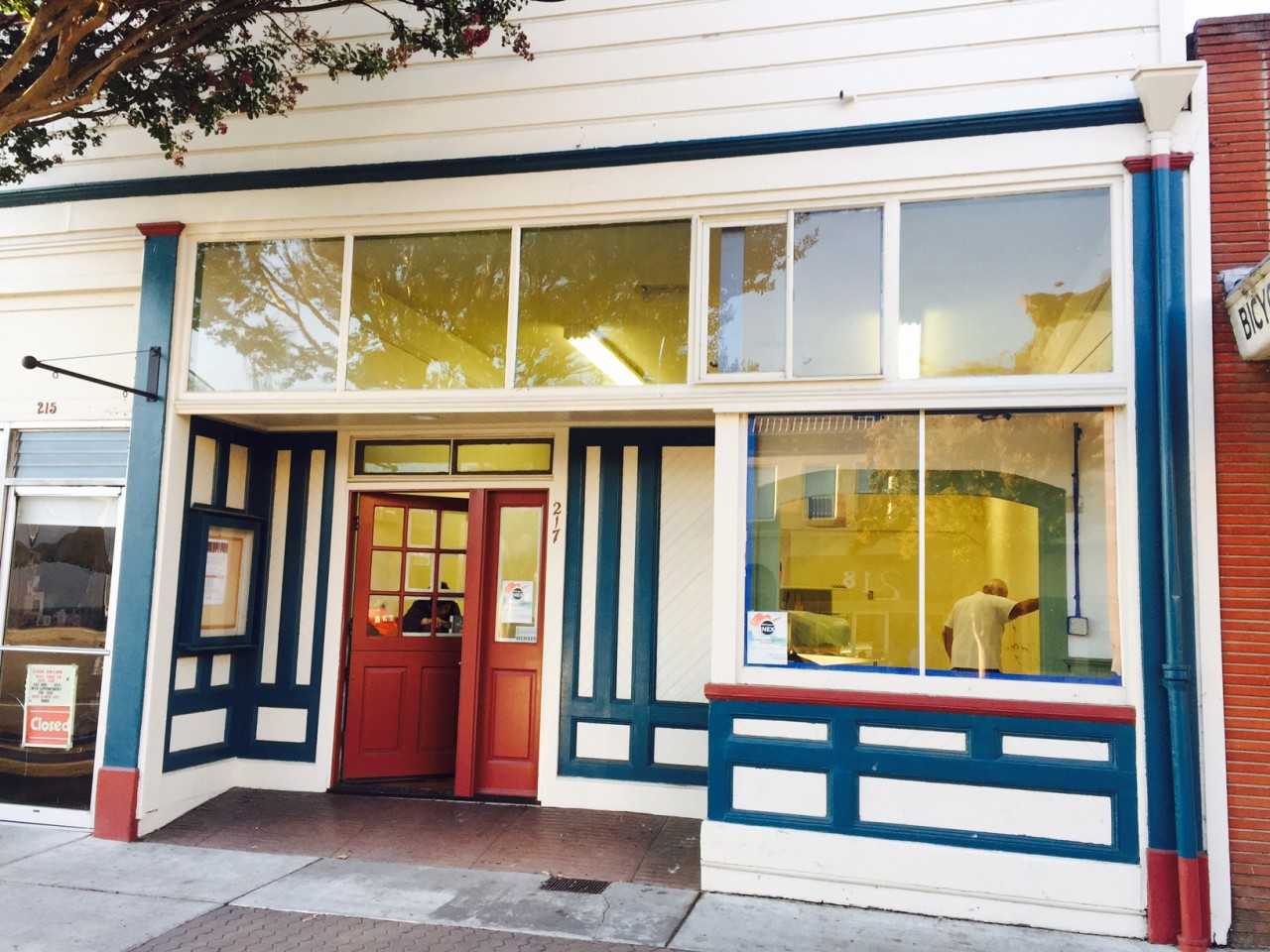 Arts Council launch party will celebrate new second space in Hollister