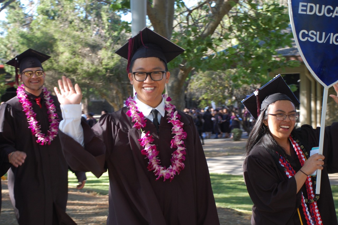 Gavilan College shares bond measure survey BenitoLink
