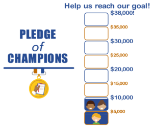 Pledge Final Graphics 9000.png