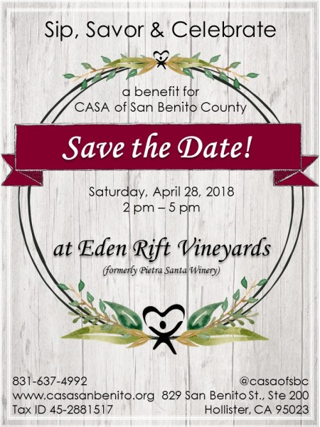 2018 Save the Date Flyer.jpg