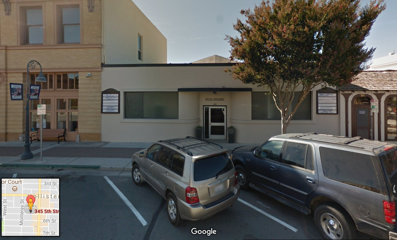 Kinship Center Opens New Office for Foster and Adoptive training and