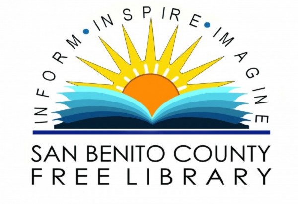LOGO (NEW).jpg