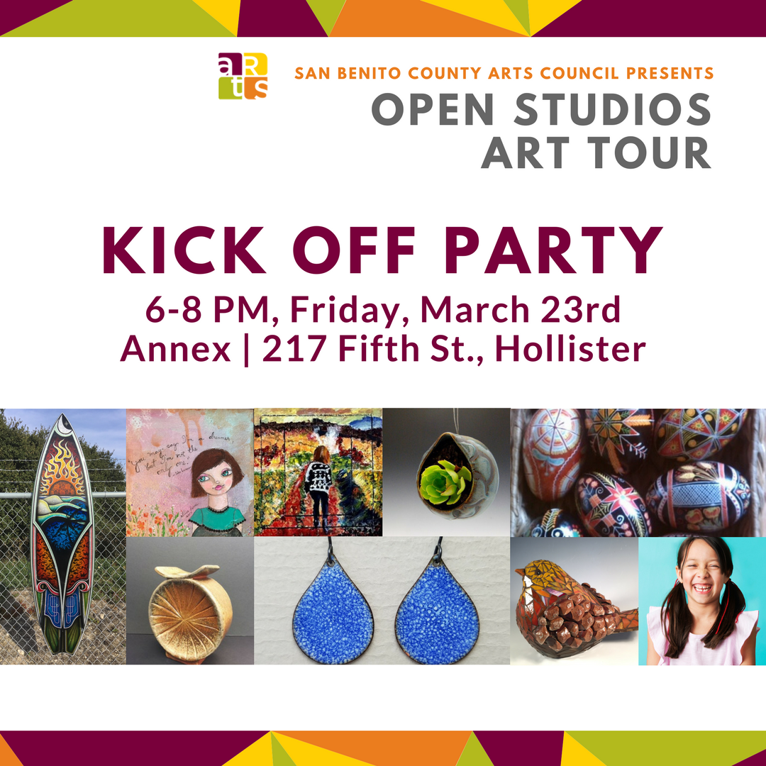 OS Kick Off Party thumbnail flyer.png