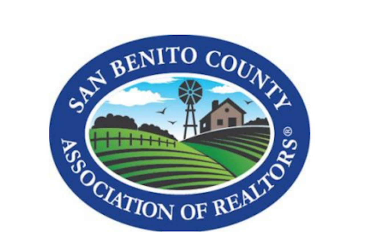 San Benito County Association of Realtor's Candidate's Forum BenitoLink