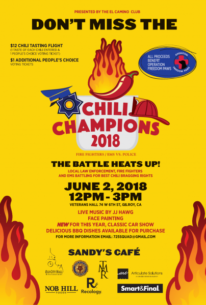 2018 Event Flyer.png