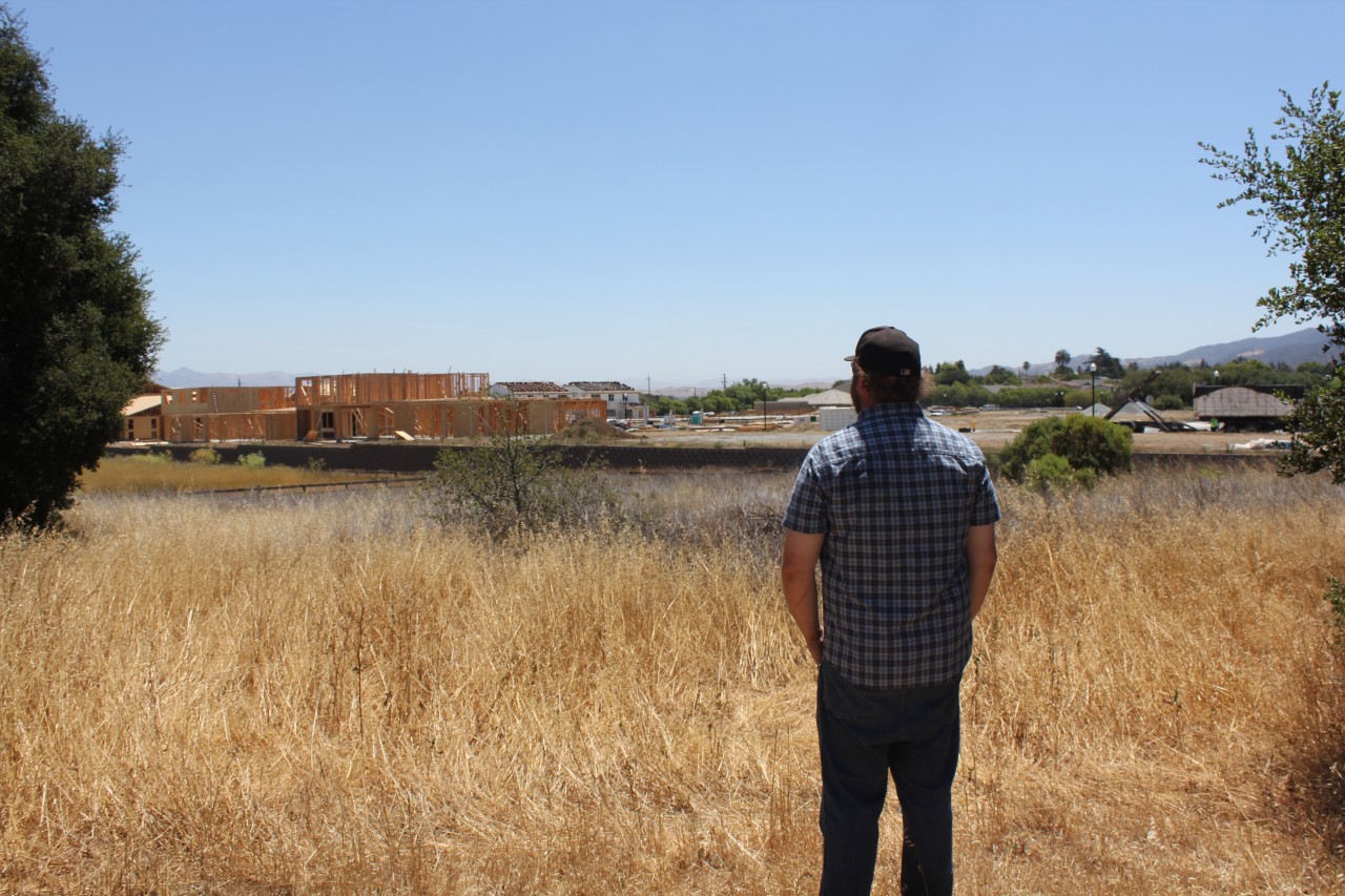 San Juan Bautista City Council approves final phase of Rancho Vista