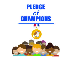 pledge basic Large (D1)_0.jpg