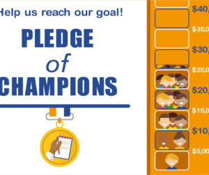 Pledge Graphics 2018 26000.jpg