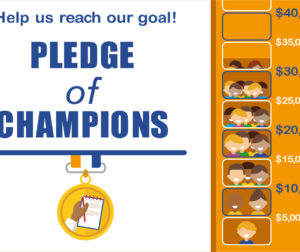 Pledge Graphics 2018 32000.jpg
