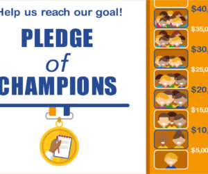 Pledge Graphics 2018 40000.jpg