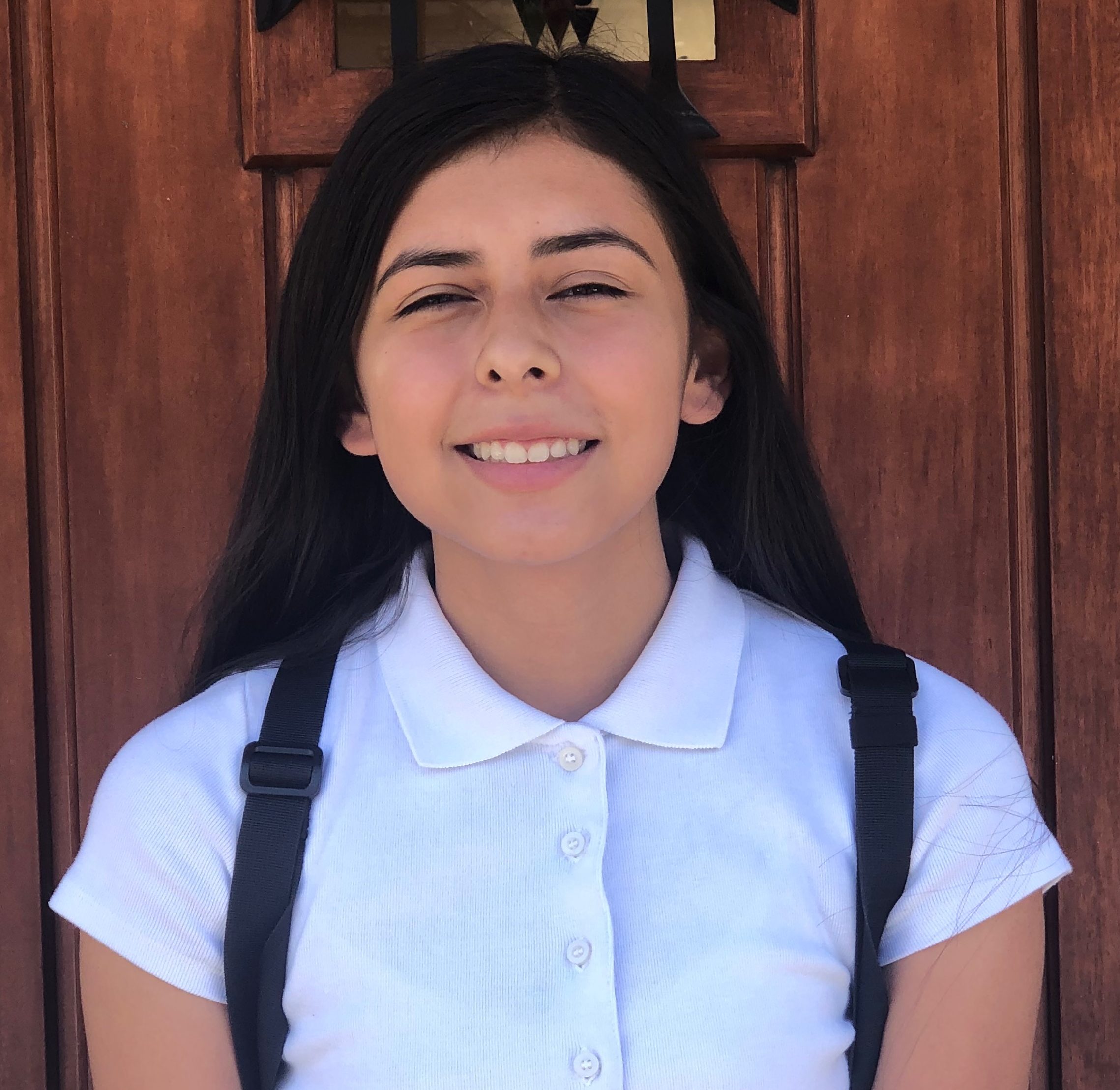 Picture of Diana Lopez