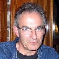 Picture of Paul Hersh