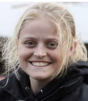 Picture of Blaire Strohn