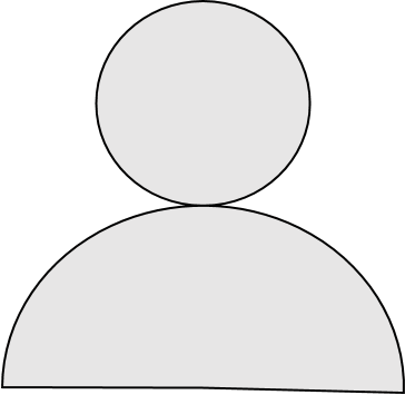 Picture of Paul Hersh