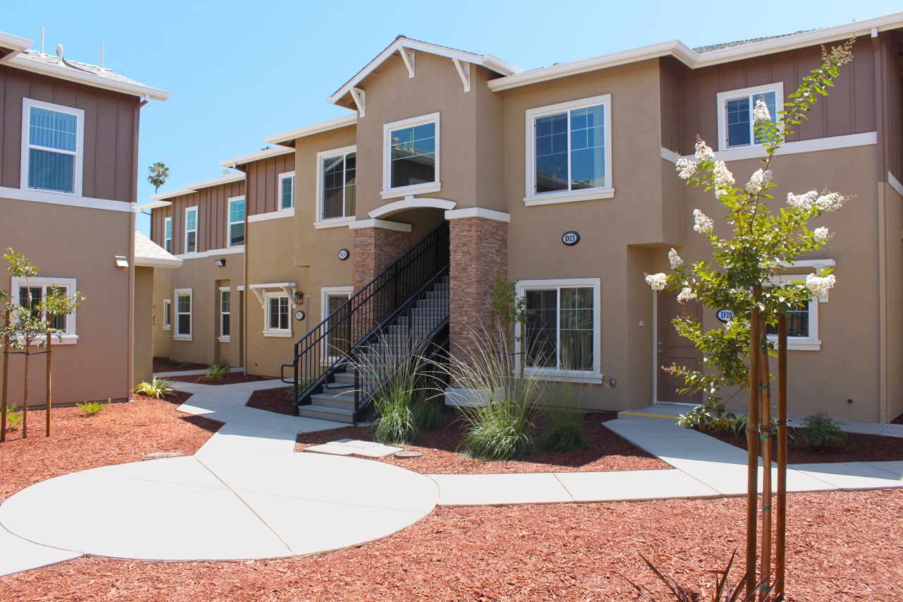 CHISPA application waitlist opens July 29 BenitoLink