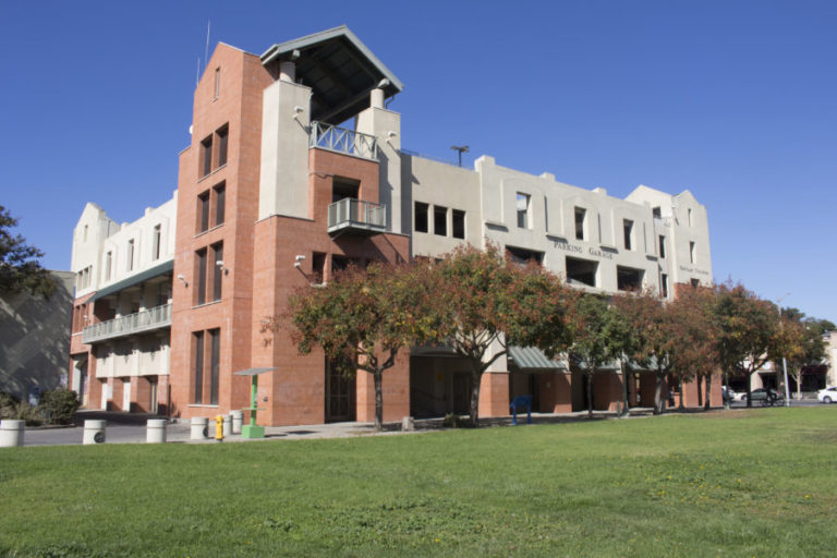 Gavilan College accreditation reaffirmed BenitoLink